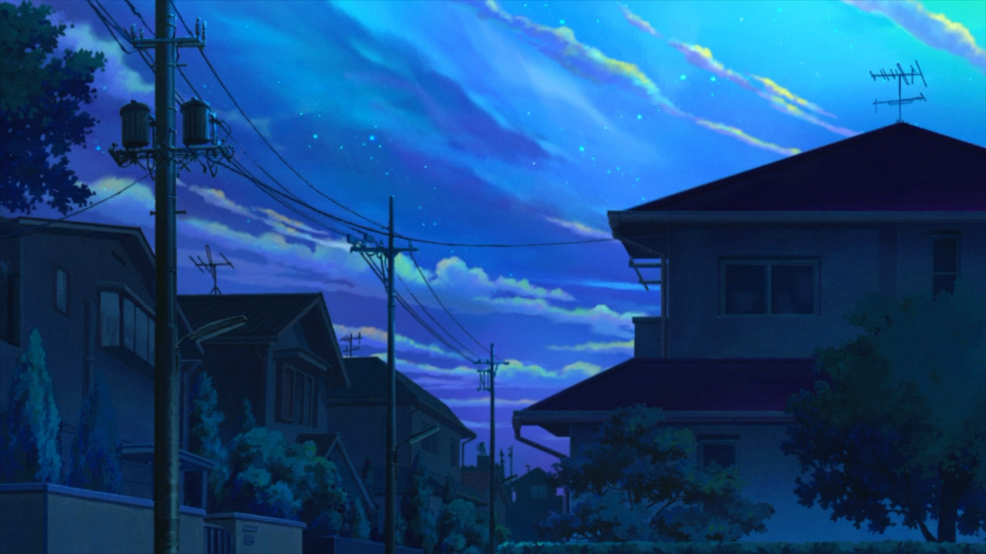 Crayon Shin-chan Movie 16: Chou Arashi wo Yobu Kinpoko no Yuusha (ClickHere)